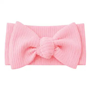 Organic Bows