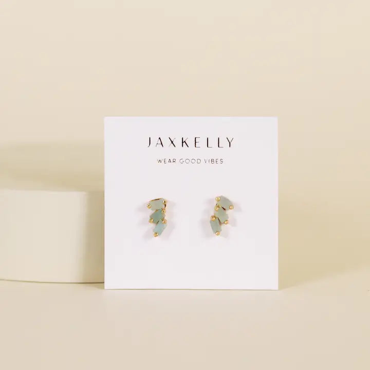 JaxKelly Earrings