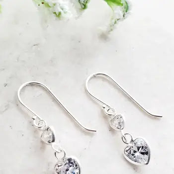 Sosie Designs Earrings Collection