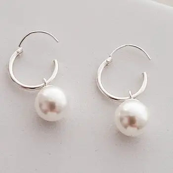 Sosie Designs Earrings
