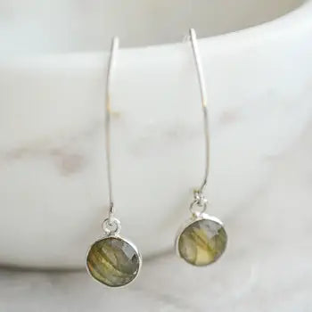Sosie Designs Earrings Collection