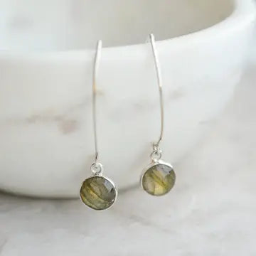 Sosie Designs Earrings