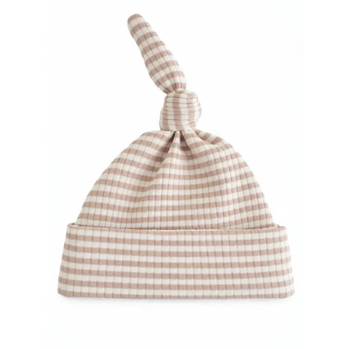 Organic Beanies
