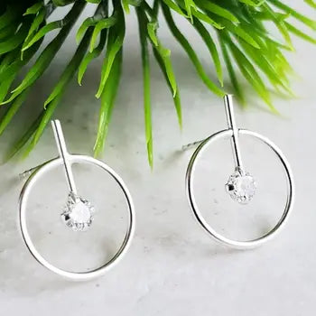 Sosie Designs Earrings Collection