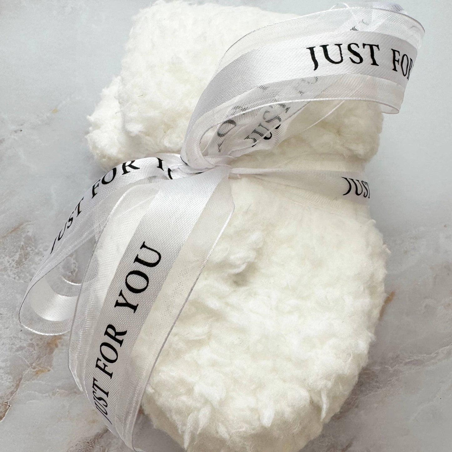 Cozy Socks