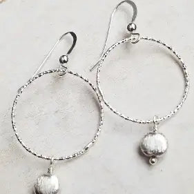 Sosie Designs Earrings Collection