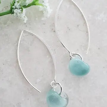 Sosie Designs Earrings