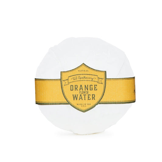 U.S. Apothecary Bath Bomb