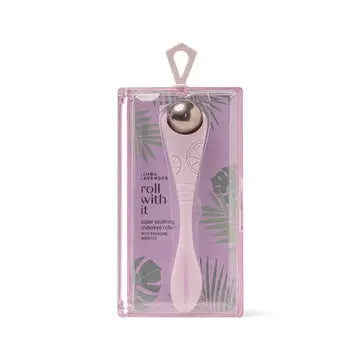 Pastel Undereye Roller
