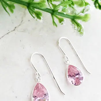 Sosie Designs Earrings Collection