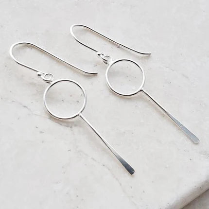 Sosie Designs Earrings Collection
