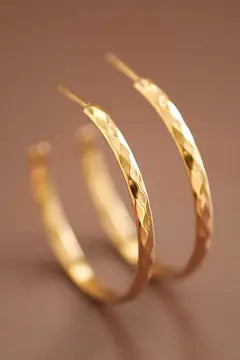 Earrings by Mia Accessories