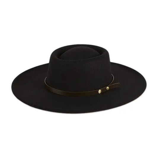 Oakley Wide Brim Hat