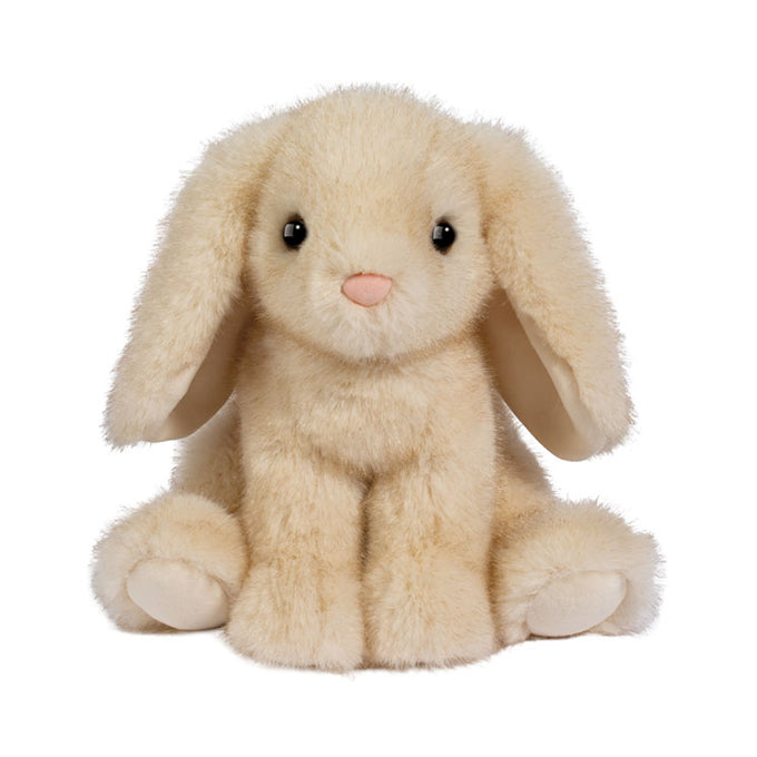 Robbie Bunny