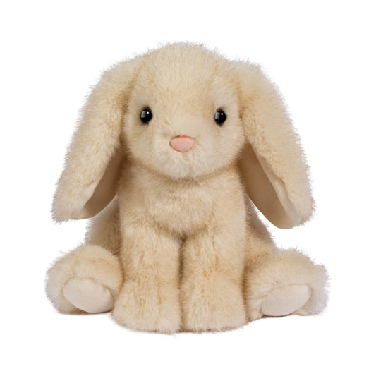 Robbie Bunny