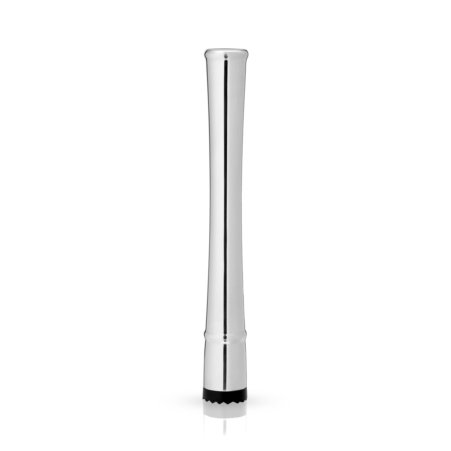 Harrison Stainless Steel Muddler