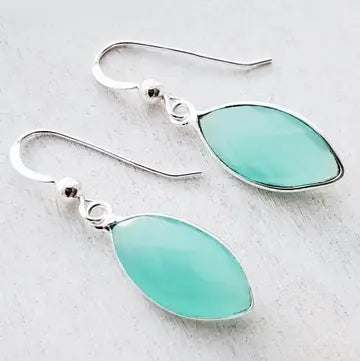 Sosie Designs Earrings Collection
