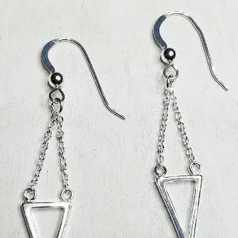 Sosie Designs Earrings Collection