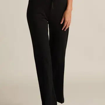 Bamboo Lounge Pants