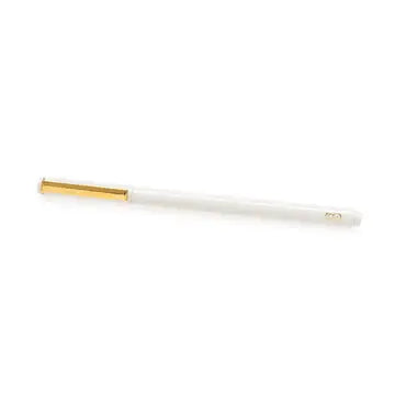 Individual Felt Pens
