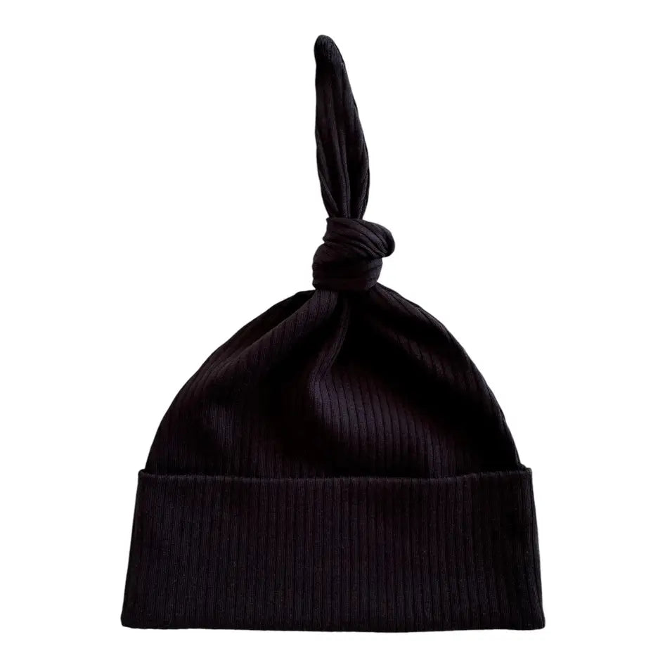 Organic Beanies