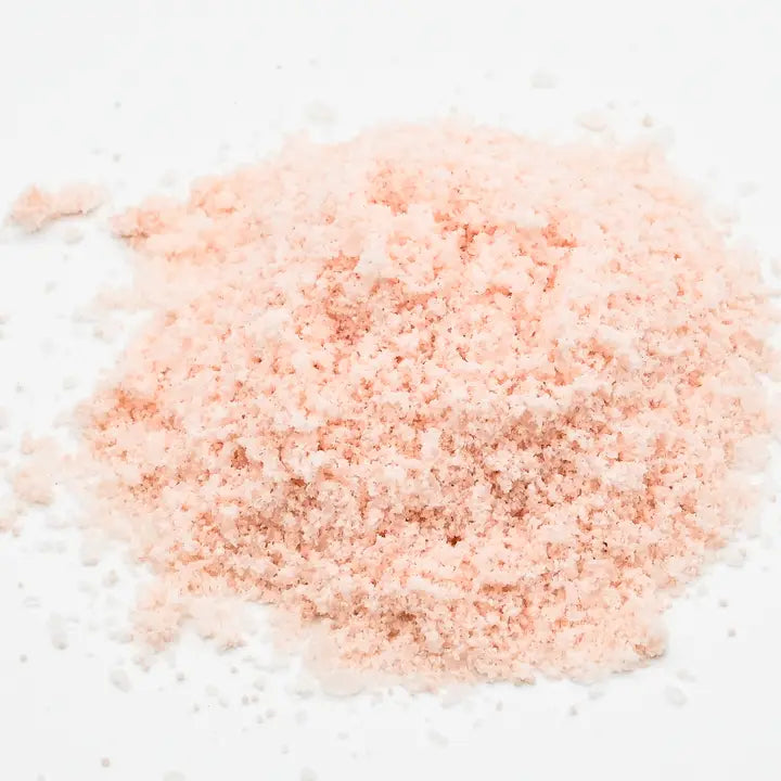 I Heart Me – Fizztastic Bath Soak