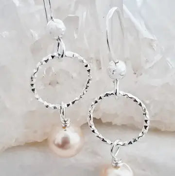 Sosie Designs Earrings Collection
