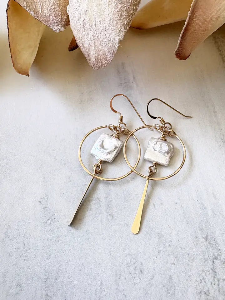 Quinn Sharp Handmade Jewelry