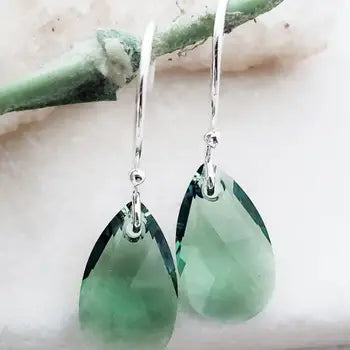 Sosie Designs Earrings Collection