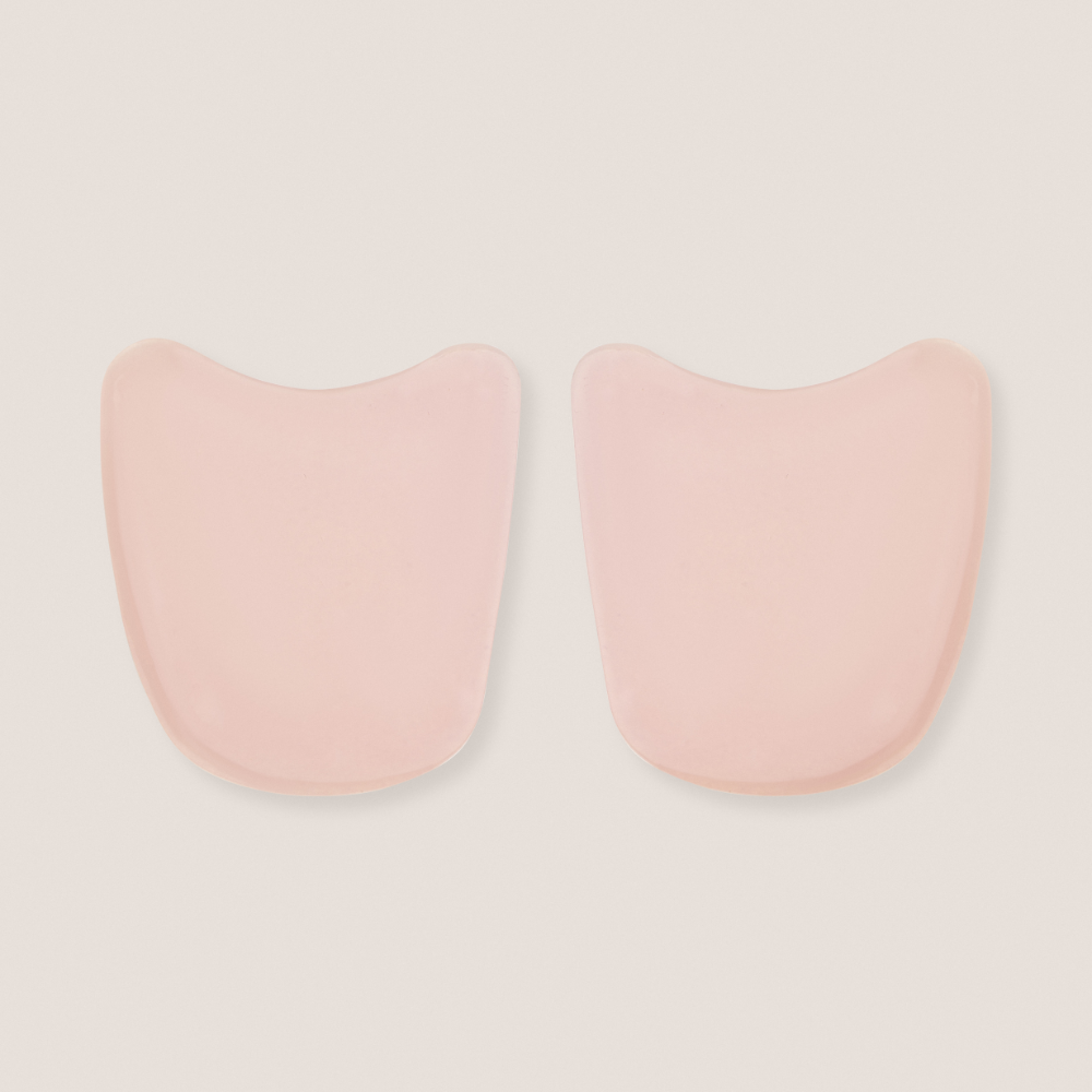 Collagen Hydrogel Eye + Cheek Contour Patch