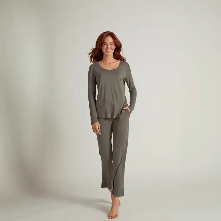 Bamboo Lounge Pants