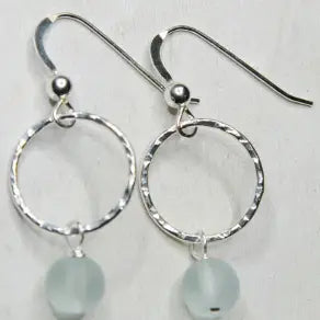 Sosie Designs Earrings
