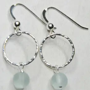 Sosie Designs Earrings Collection