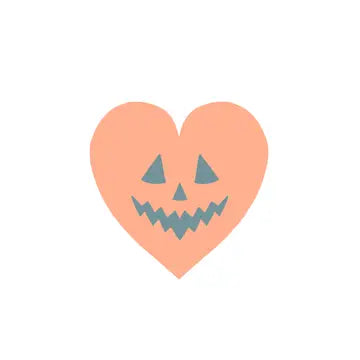 Halloween Stickers