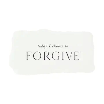 Handmade Paper Affirmation Cards