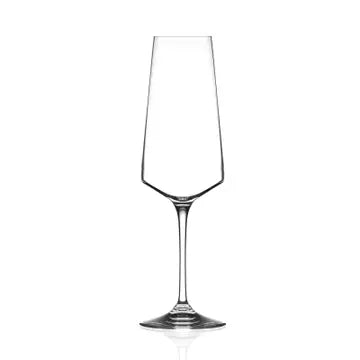 Aria Glassware Collection