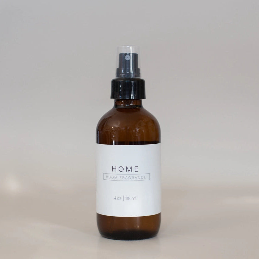 Room Fragrance