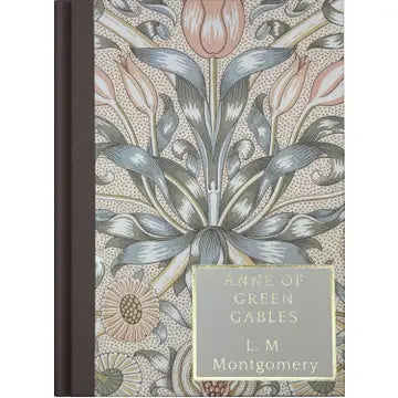 Wordsworth Heritage Collection