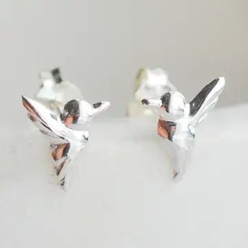 Sosie Designs Earrings Collection