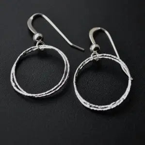 Sosie Designs Earrings Collection
