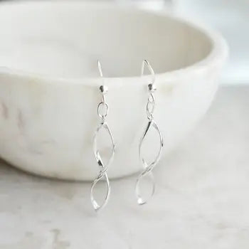 Sosie Designs Earrings Collection