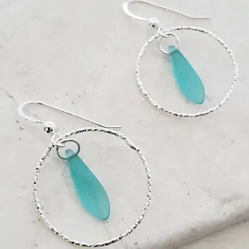 Sosie Designs Earrings Collection