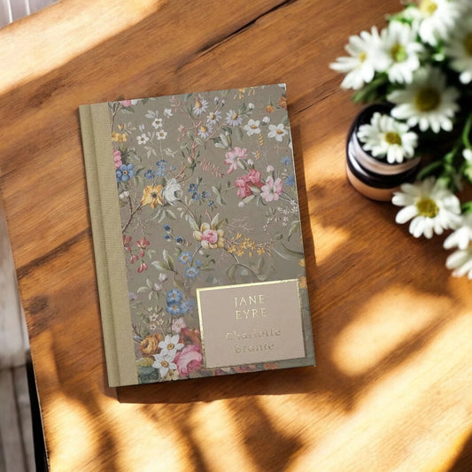 Wordsworth Heritage Collection