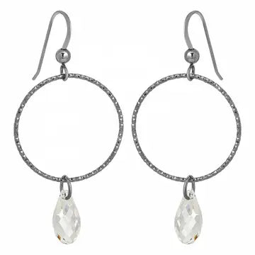 Sosie Designs Earrings Collection