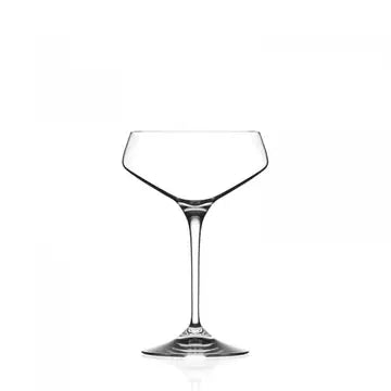 Aria Glassware Collection