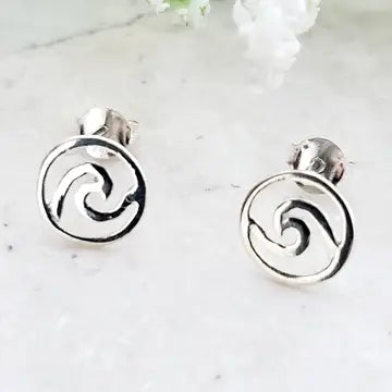 Sosie Designs Earrings Collection