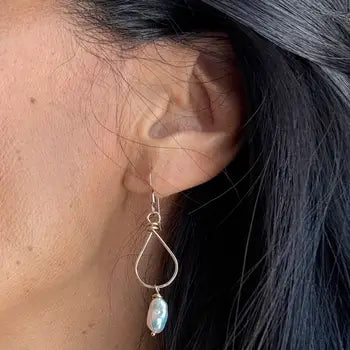 Quinn Sharp Handmade Jewelry