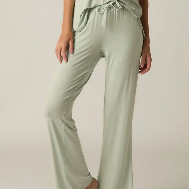 Bamboo Lounge Pants