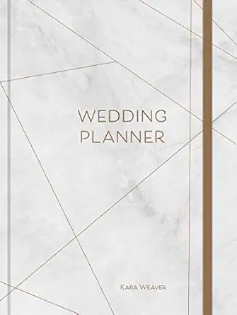 Wedding Planner