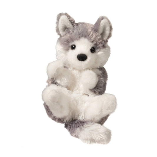 Lil’ Baby Husky